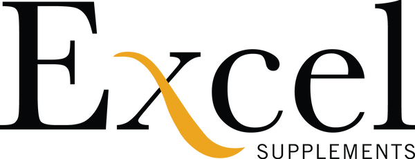 Excel Supplements