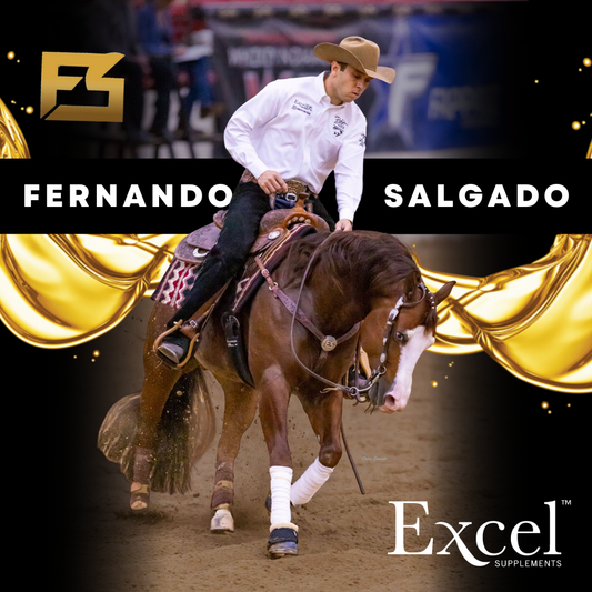 Fernando Salgado
